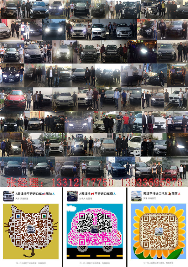 31cd32a88c596e29.jpg