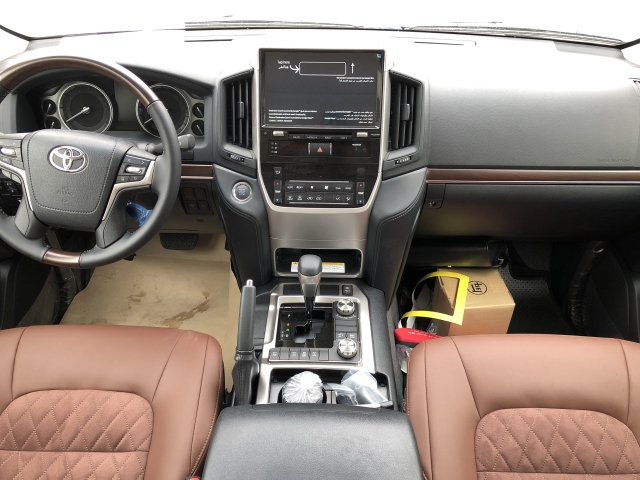 35be7042ba20d8a2.jpg