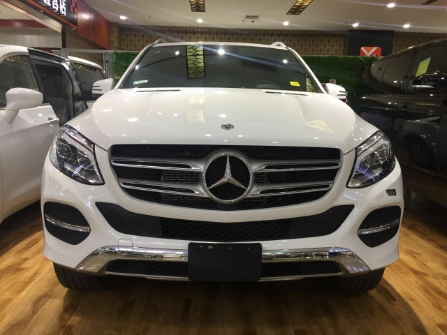 36d74fa7f51b4126.jpg