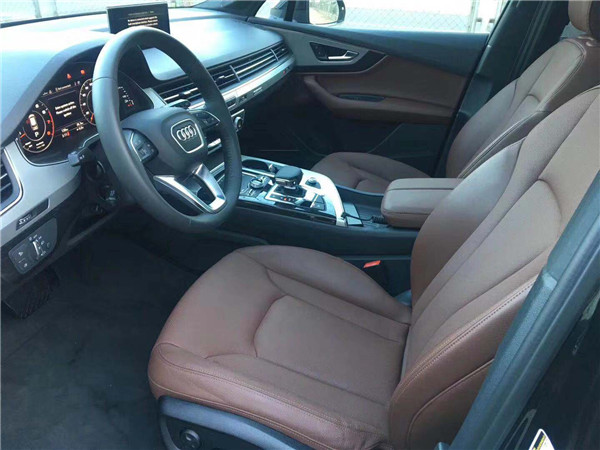 3720e239e211822a.jpg