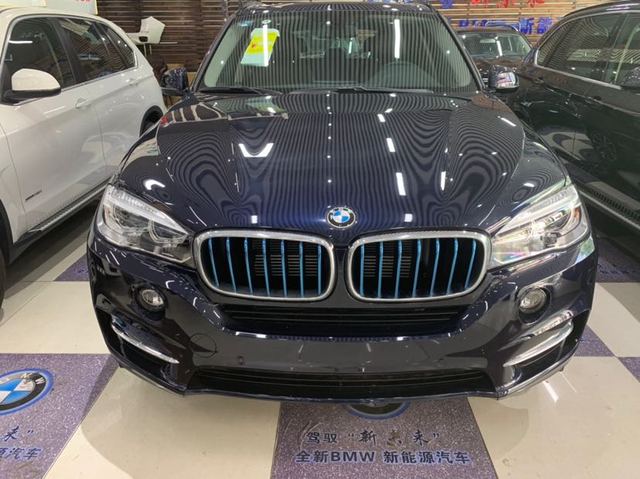 37dfffd56cc4ad23.jpg