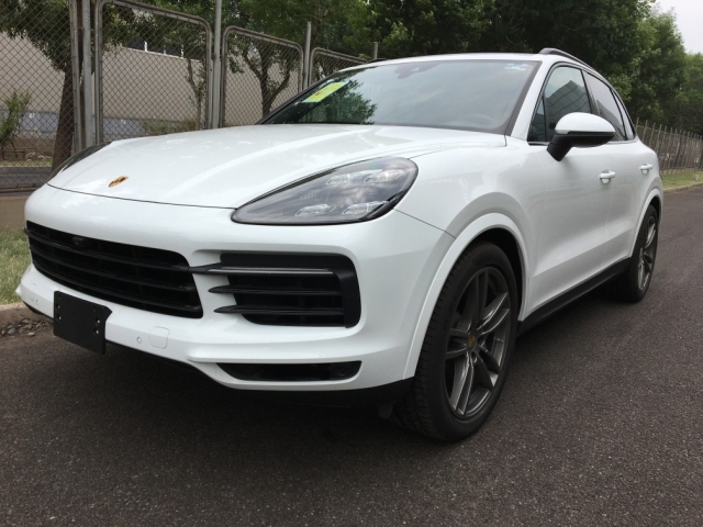 3803ebf81e750b91.jpg