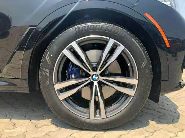 380c6e8436e34609.jpg
