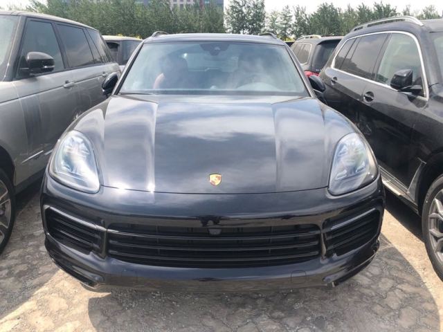 381cbc2e317ef215.jpg