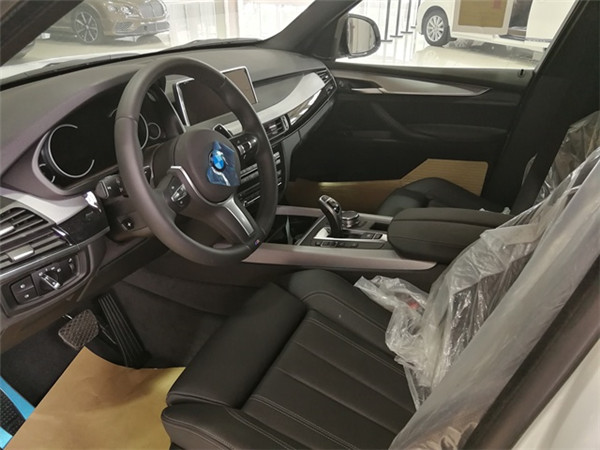 3933755dc8937e80.jpg