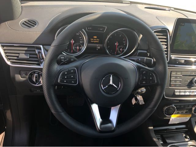 3bb309f67b914624.jpg