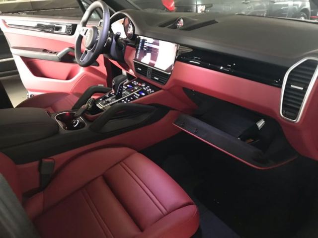 3c1b8e74bcdec936.jpg