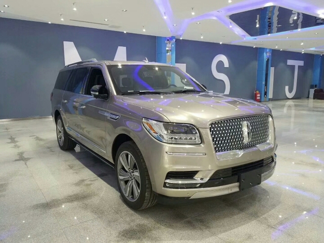 3e2ada1f6337c92b.jpg