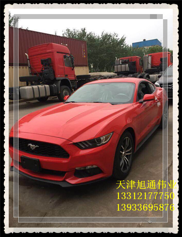 3e321c9a2bb7de01.jpg