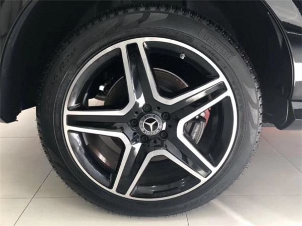 3e712b676fb914cb.jpg