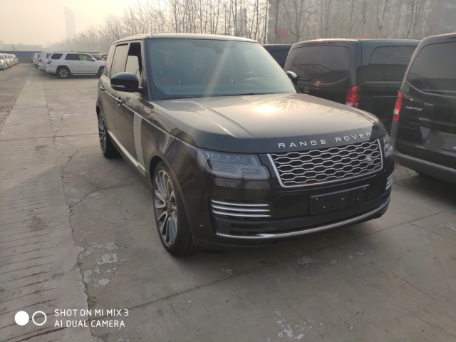 3ee0482e7cbca2d4.jpg