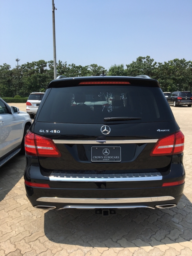 3fea873fc9d03283.jpg