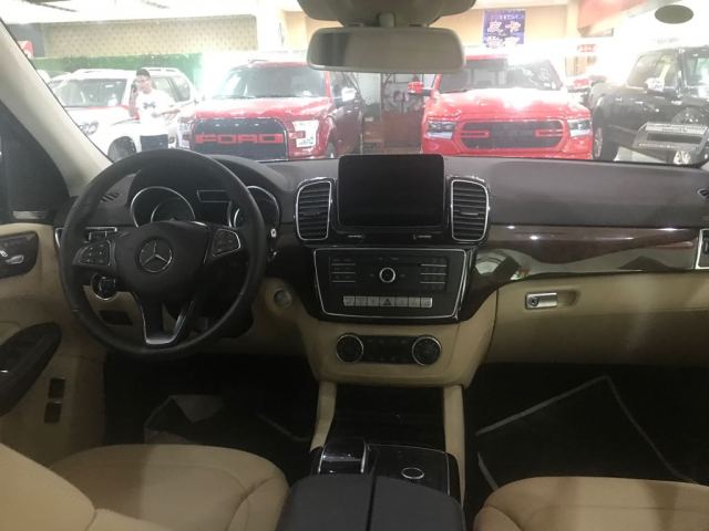 400a587c58527389.jpg