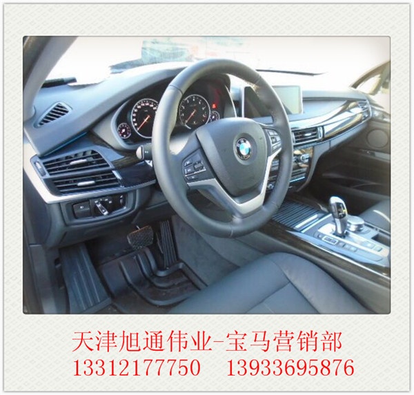 40576ae07c6a4830.jpg