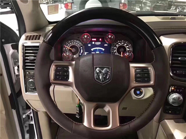 40cc8984723bc858.jpg