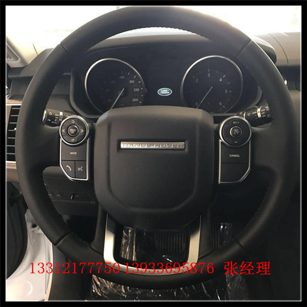 435266d15e82ee6f.jpg