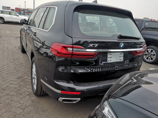 438f43849021a897.jpg