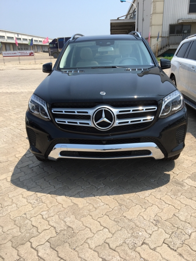 440ebad803029aee.jpg