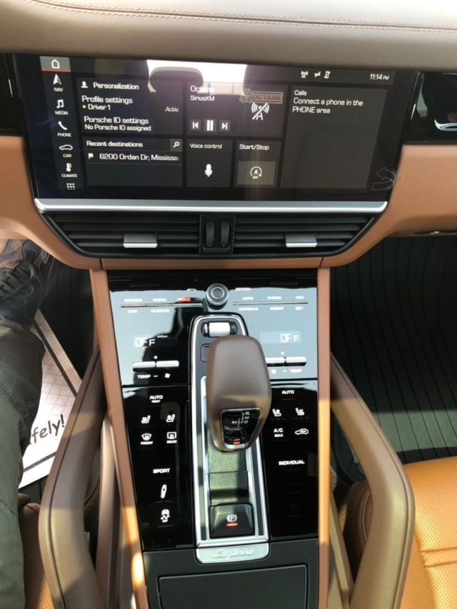 445876c2b0431441.jpg
