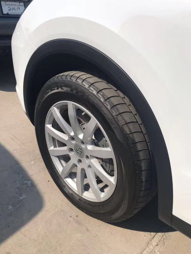 4470e38caaa558e3.jpg