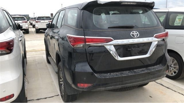45fca810c93a93e7.jpg