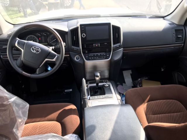 476a24745103d140.jpg