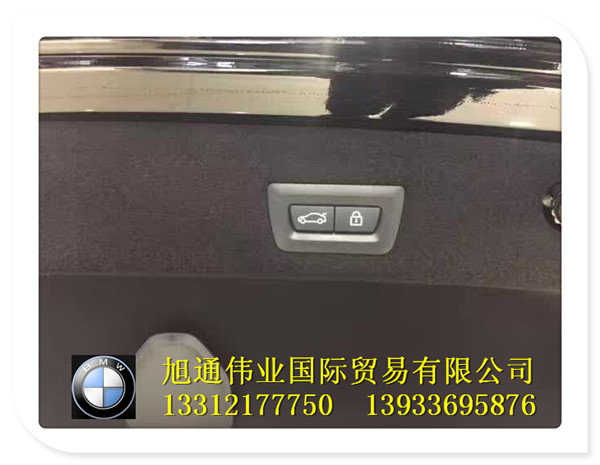 47aa596a941f70fe.jpg
