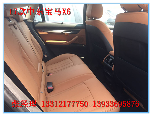 481c3fb897f3099b.jpg