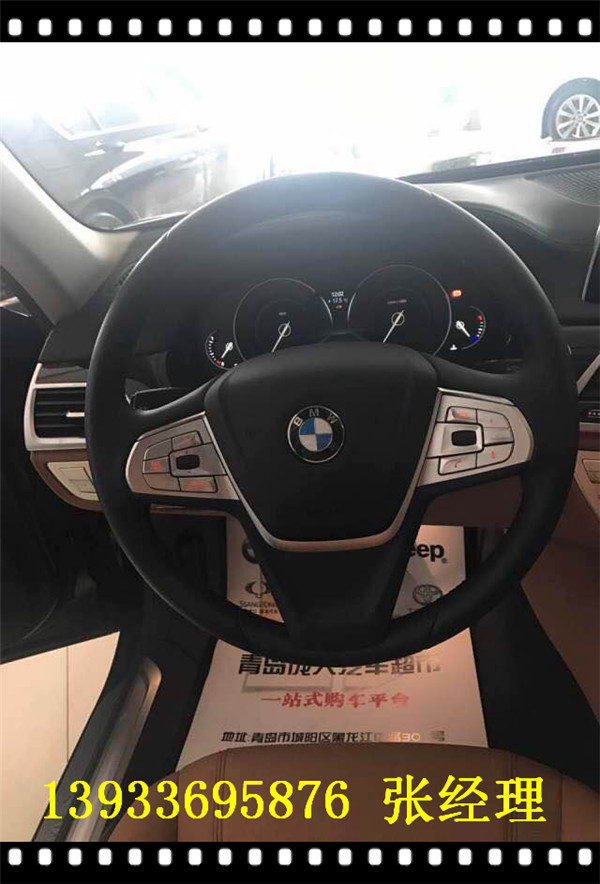 48cd50a531866166.jpg