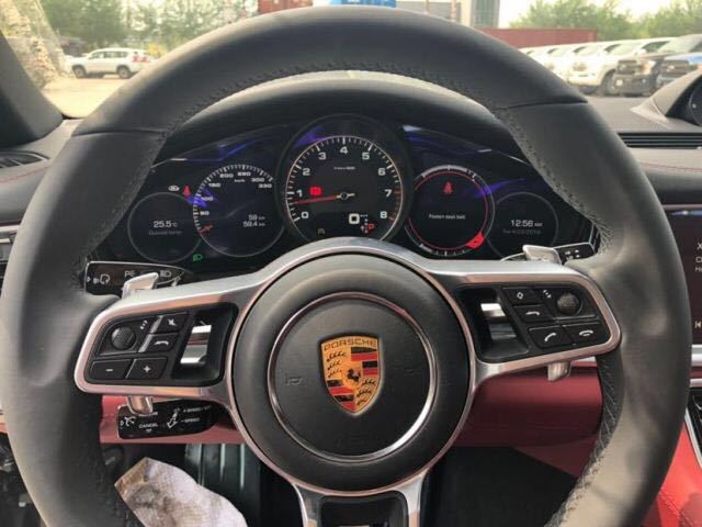 49ba8a07bf7e7547.jpg