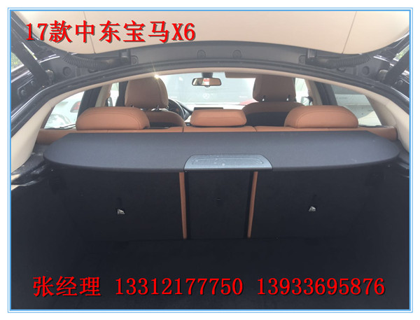 49eb61d9f04ef700.jpg