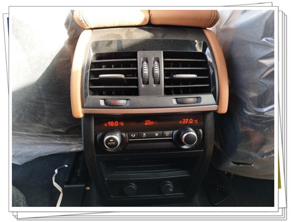 4bbcba49070ef8dc.jpg