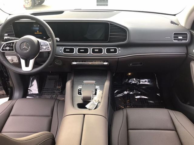 4bd2875ce87f6d24.jpg