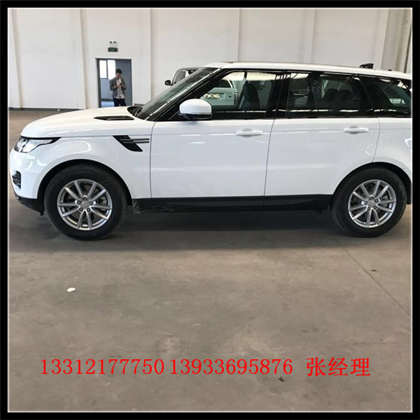4d0ac72a8011bcd4.jpg