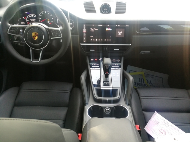 4d62a64bb8c9160a.jpg