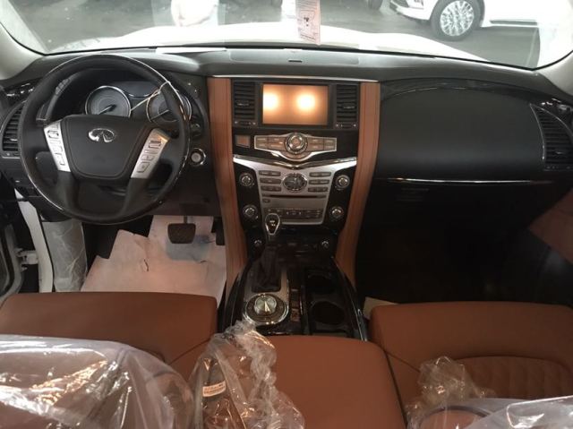 4d7d7799877a60b0.jpg