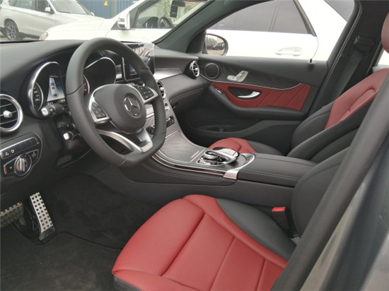 4f12143aefb1fe33.jpg