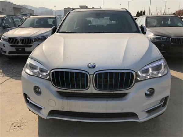 4fd77915d108c542.jpg