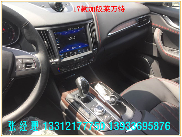 50958ed3208581fc.jpg