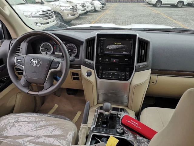 510c824be03e0785.jpg