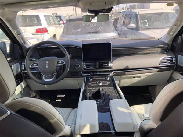 523e580857cb7539.jpg