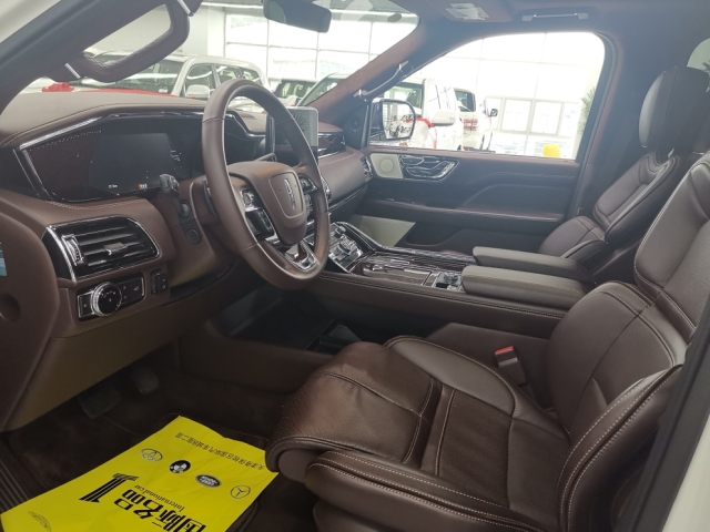 54a1324799eb0687.jpg