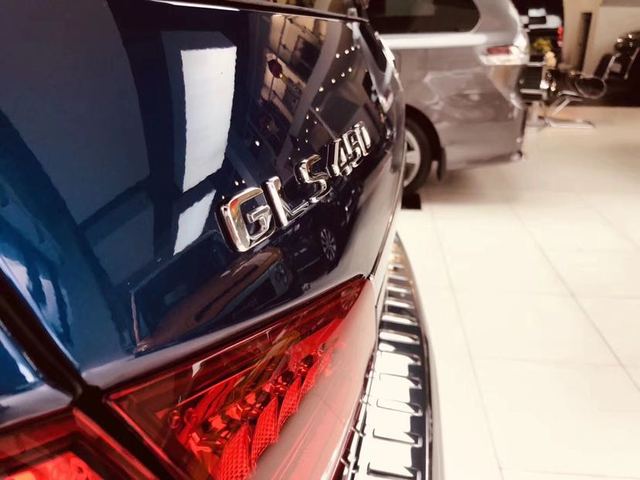 55bca85ce95c4934.jpg