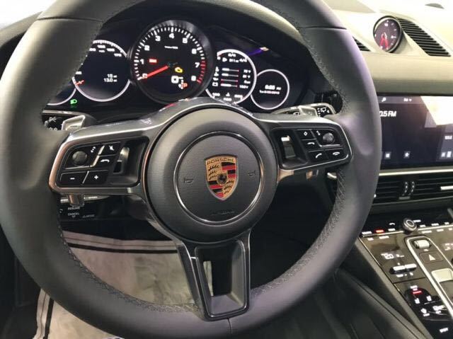 5646bc4f93d91325.jpg