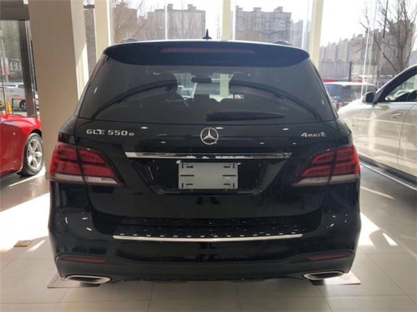 56ef23bd50b45dfb.jpg