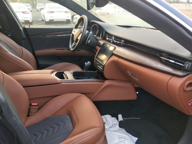 5782f57eb5075d39.jpg