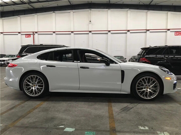 5925cc863865d0d4.jpg