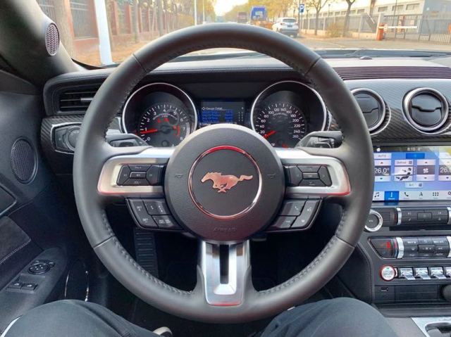 5a69f83e58caf963.jpg