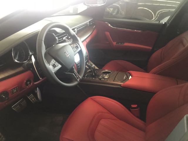5c2552aa475d1bcb.jpg