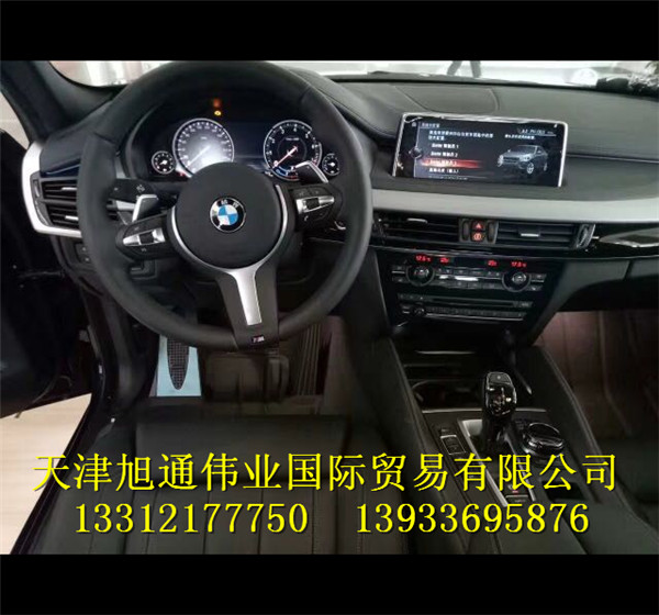 5cef9aad3cca8907.jpg
